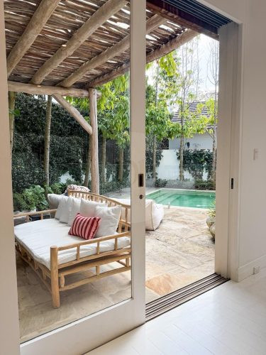 Roaming House, Bellevue Hill - New 61