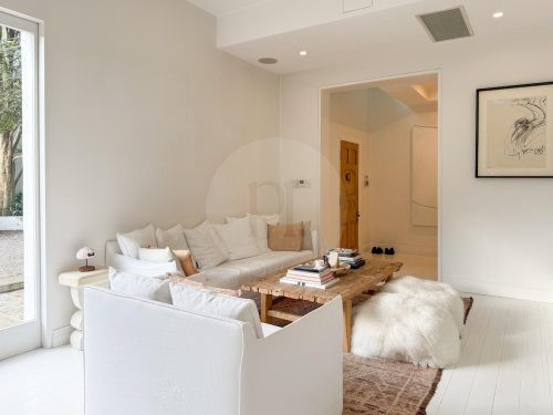 Roaming House, Bellevue Hill - New 63