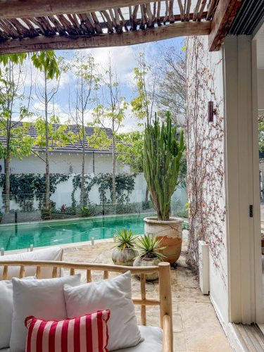 Roaming House, Bellevue Hill - New 64