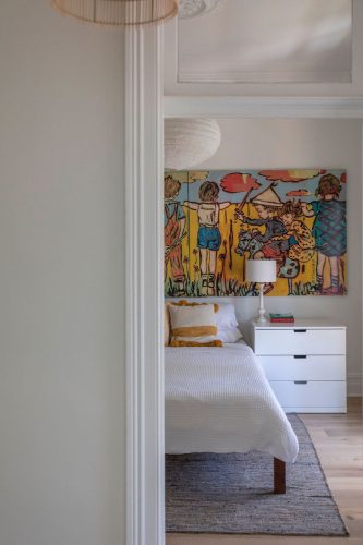 SUMMERLAND116