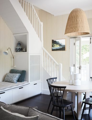 BELMONT RD MOSMAN43813