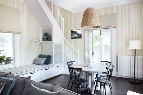 BELMONT RD MOSMAN43814