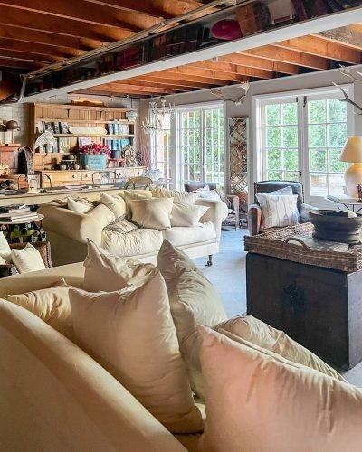 Eclectic, Wahroonga 120