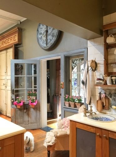 Eclectic, Wahroonga 137
