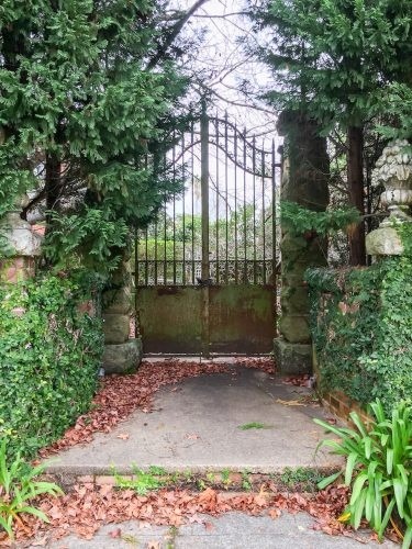 Eclectic, Wahroonga 144