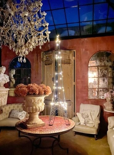 Eclectic, Wahroonga 145