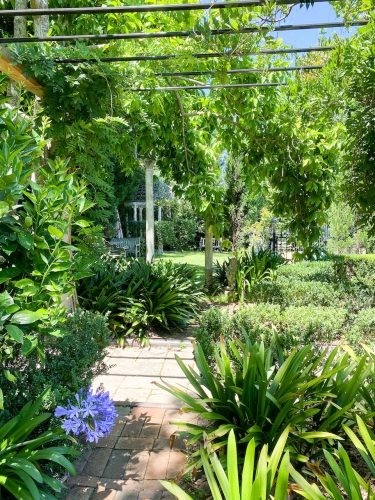 Eclectic, Wahroonga 147