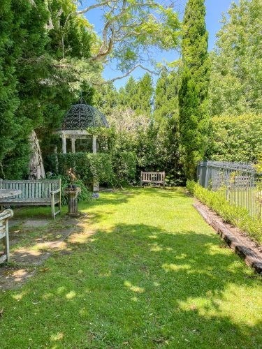 Eclectic, Wahroonga 148