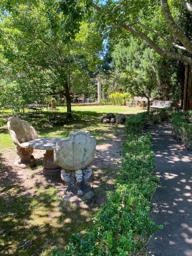 Eclectic, Wahroonga 151