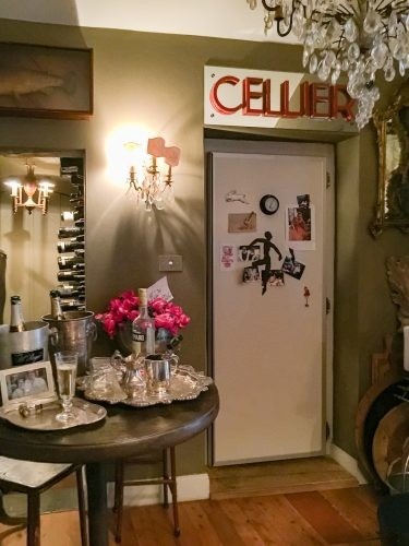 Eclectic, Wahroonga 154