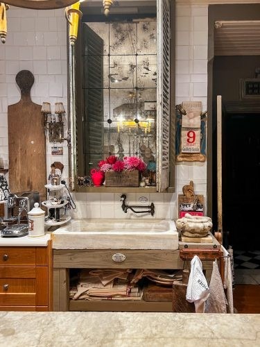 Eclectic, Wahroonga 159
