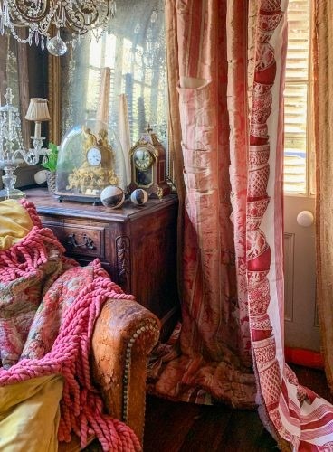 Eclectic, Wahroonga 162