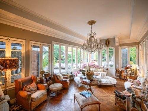 Eclectic, Wahroonga 176