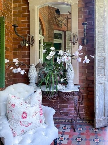 Eclectic, Wahroonga 192