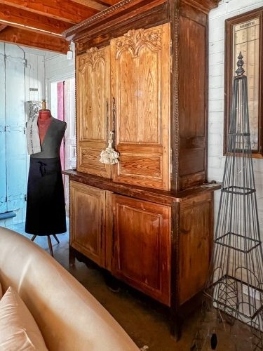Eclectic, Wahroonga 194