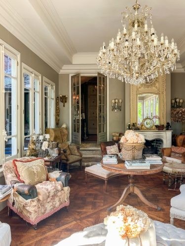 Eclectic, Wahroonga 35