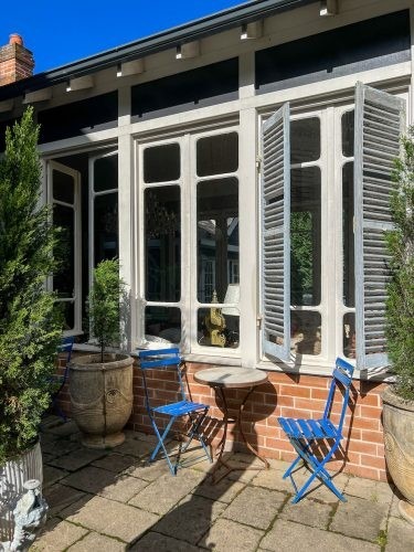 Eclectic, Wahroonga 49