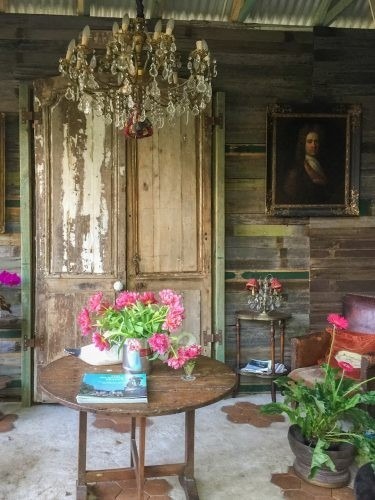 Eclectic, Wahroonga 68