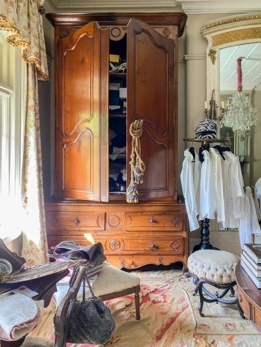 Eclectic, Wahroonga 75