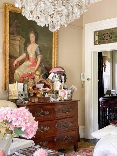 Eclectic, Wahroonga 77