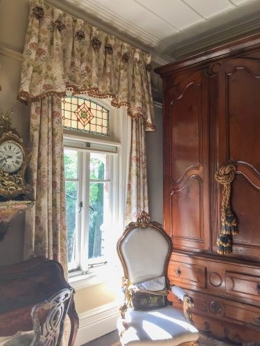Eclectic, Wahroonga 87