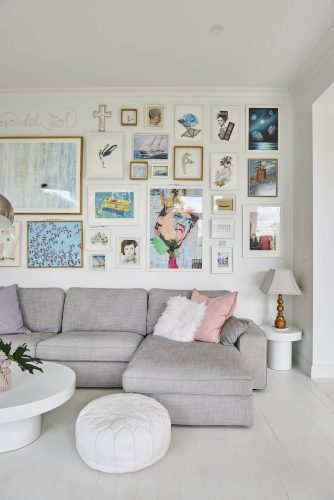 Style, Caulfield North 10