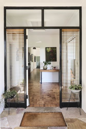 Style, Caulfield North 11