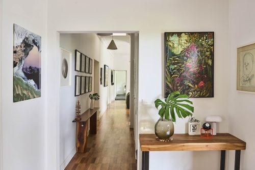 Style, Caulfield North 12