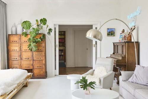 Style, Caulfield North 13