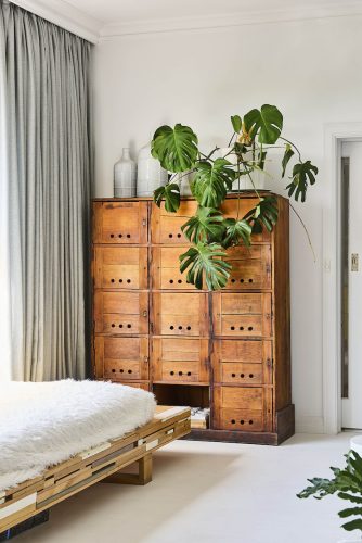 Style, Caulfield North 14