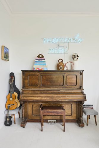 Style, Caulfield North 15