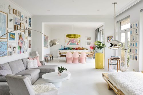Style, Caulfield North 16