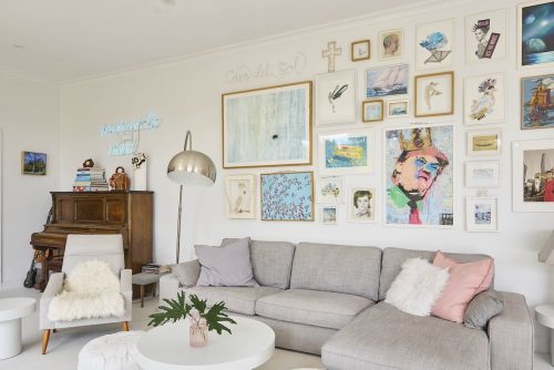 Style, Caulfield North 18