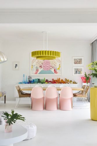 Style, Caulfield North 19