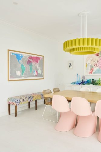 Style, Caulfield North 21