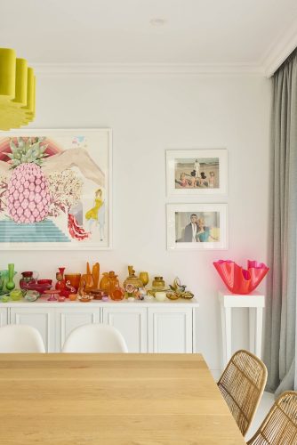 Style, Caulfield North 23