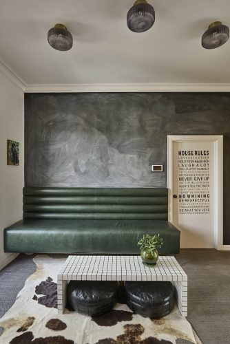Style, Caulfield North 25