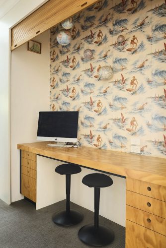 Style, Caulfield North 26
