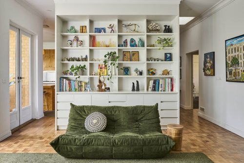Style, Caulfield North 27