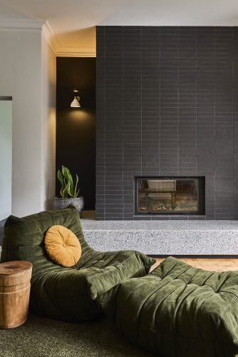 Style, Caulfield North 29