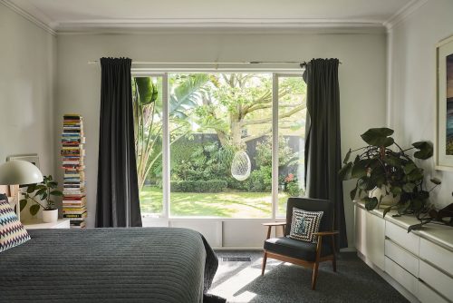 Style, Caulfield North 30