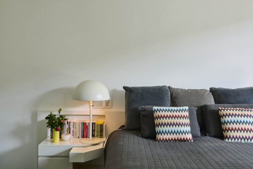 Style, Caulfield North 32