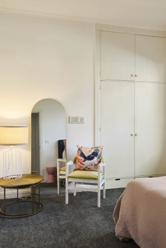 Style, Caulfield North 33