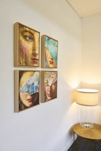 Style, Caulfield North 35