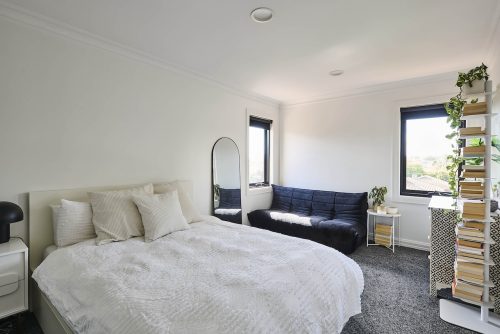 Style, Caulfield North 37
