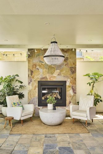 Style, Caulfield North 39