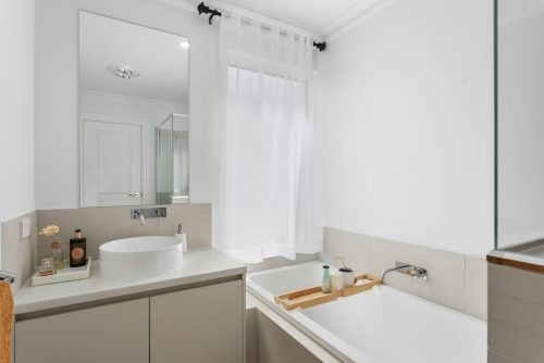 White Pearl, Mt Lawley 12