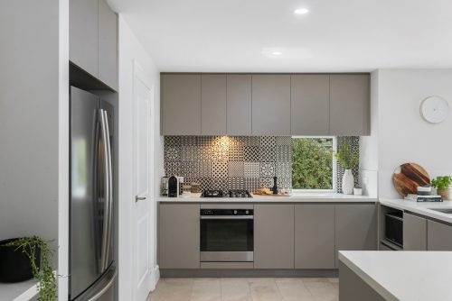 White Pearl, Mt Lawley 14