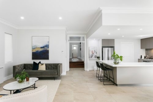 White Pearl, Mt Lawley 19