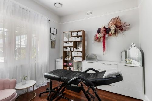 White Pearl, Mt Lawley 21